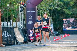 BIB: 
                            <button type="button" onclick="openModal(28022540)" class="btn btn-primary btn-sm float-right btn-popup" data-toggle="modal" data-target=".modal-high-quality">
                        <i class="fas fa-shopping-cart"></i> Add to Cart
                    </button>
                                            <button type="button" onclick="isThisMe(28022540, true)" class="btn btn-success btn-sm float-right btn-popup btn-isme hidden" data-toggle="tooltip" data-placement="bottom" title="นี่คือรูปของคุณใช่ไหม คลิกที่นี่เพื่อเอาเข้าอัลบั้ม">
                        <i class="fas fa-plus"></i> Add to album
                    </button>
                    <button type="button" onclick="isThisMe(28022540, false)" class="btn btn-warning btn-sm float-right btn-popup btn-isnotme hidden">
                        <i class="fas fa-ban"></i> Remove from album
                    </button>